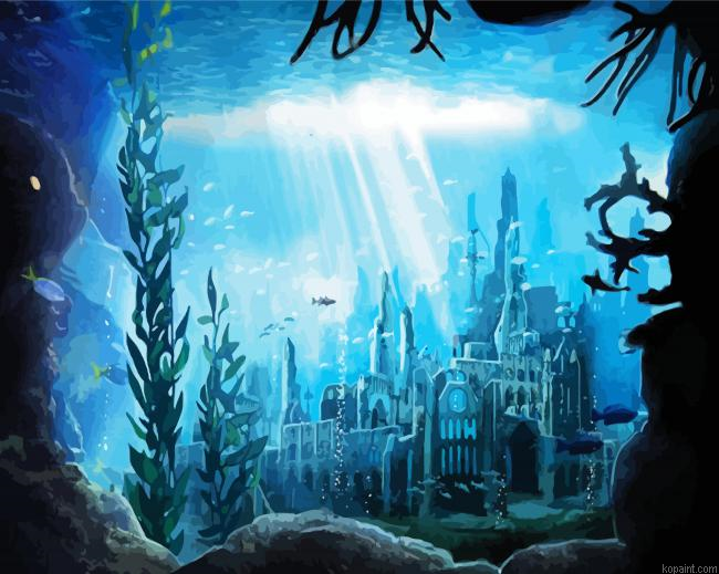 Fantasy Atlantic Painting By Numberss.png