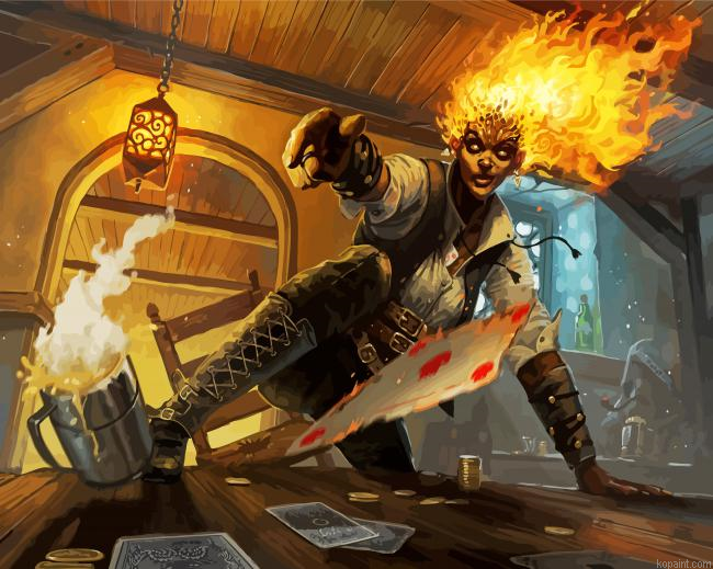 Fantasy Gambler Paint By Numbers.png