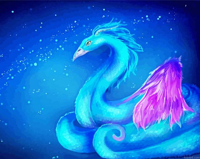 Fantasy Occamy Painting By Numberss.png