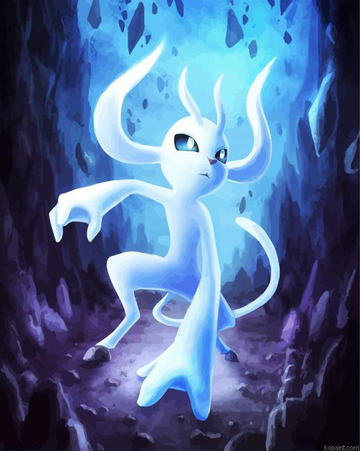 Fantasy Ori Painting By Numberss.png
