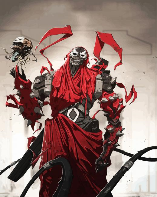 Fantasy Spawn Paint By Numbers.png