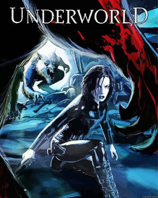 Fantasy Underworld Painting By Numberss.png