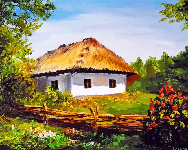 Farmhouse Painting By Numberss.png