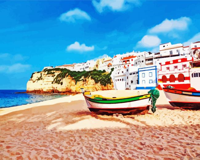 Faro Island Paint By Numbers.png