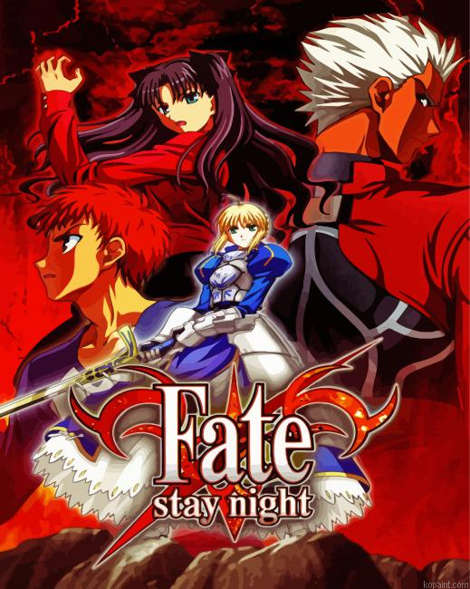 Fate Stay Night Game Paint By Numbers.png
