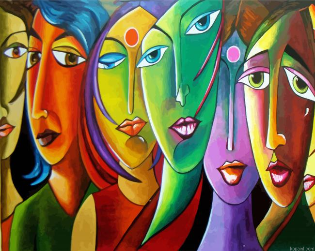 Feelings And Emotions Painting By Numberss.png