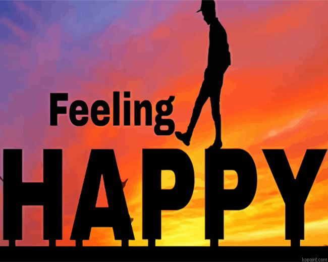 Feelings Painting By Numberss.png