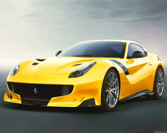 Ferrari New Painting By Numberss.png