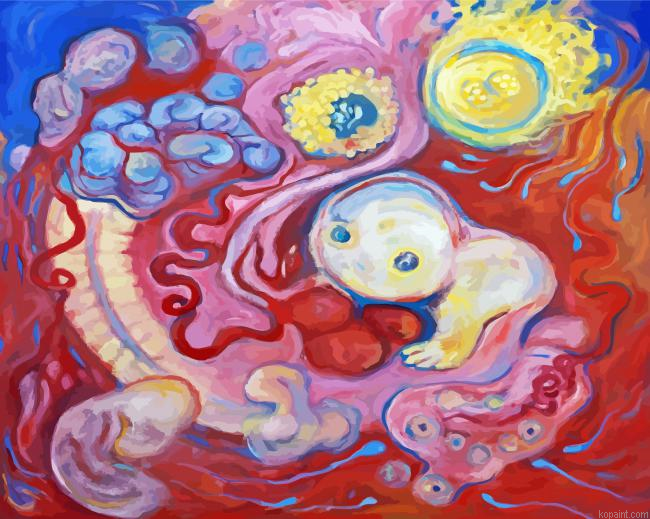 Fetus Painting By Numberss.png