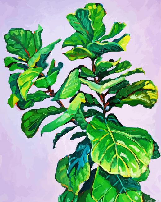 Fiddle Leaf Fig Painting By Numberss.png