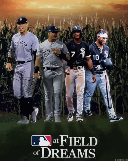 Field Of Dreams Painting By Numberss.png