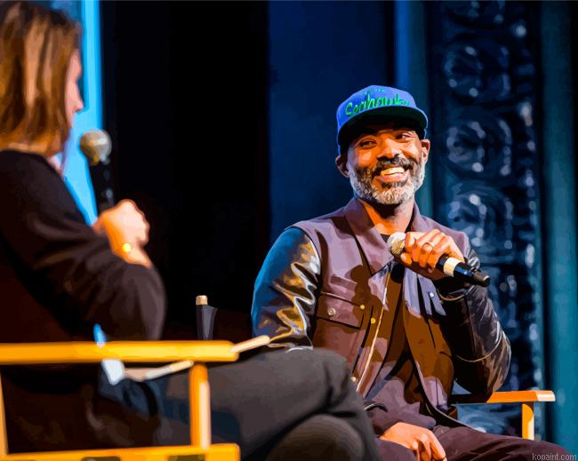 Filmmaker Kahlil Joseph Painting By Numberss.png