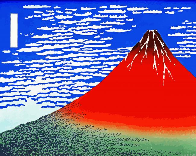 Find Wind Clear Morning Art Painting By Numberss.png