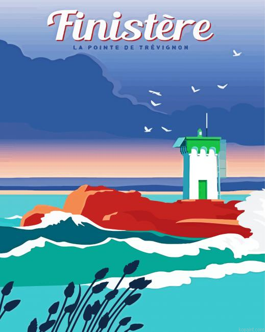 Finistere Painting By Numberss.png