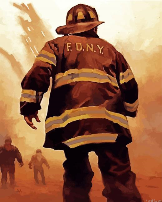 Fireman Paint By Numbers.png
