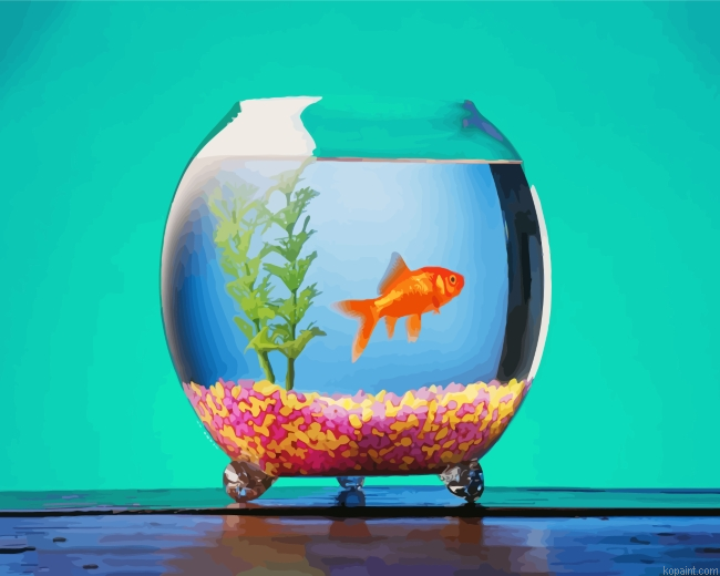 Fish Tank Painting By Numberss.png