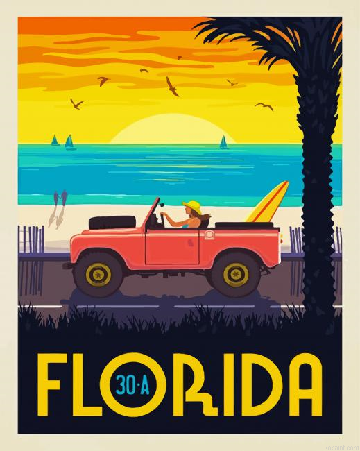 Florida Painting By Numberss.png