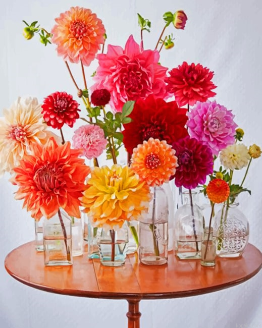 Flower Vases Painting By Numberss.png