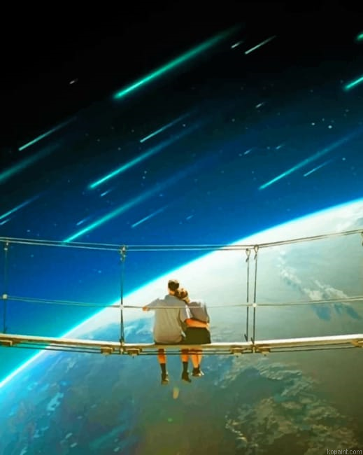 Fly Me To The Moon New Painting By Numberss.png