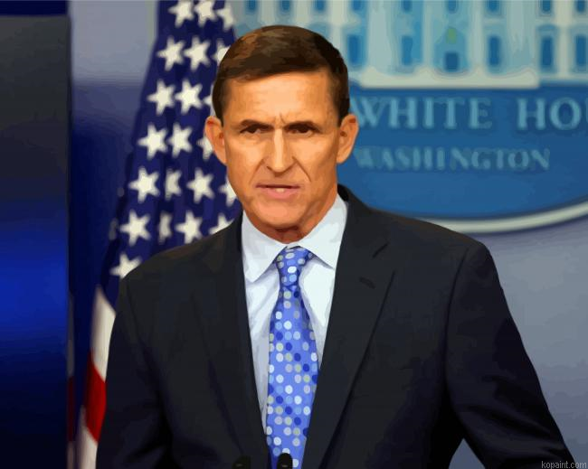 Flynn Michael Painting By Numberss.png