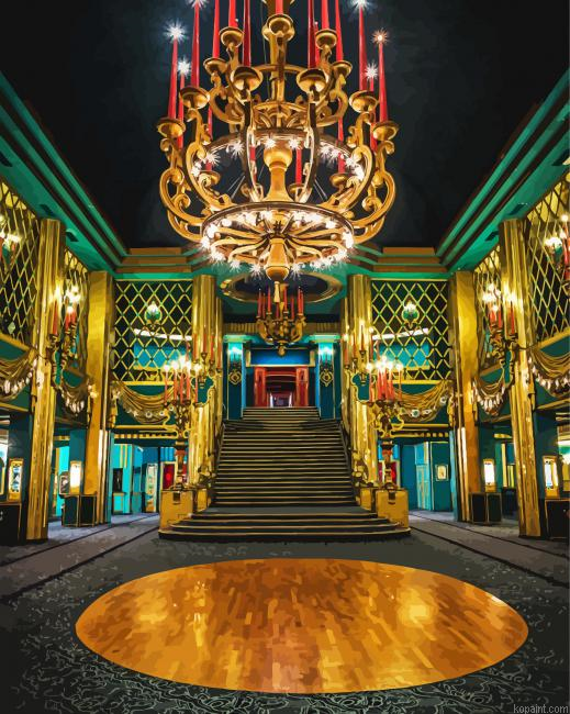 Folie Bergere Painting By Numberss.png