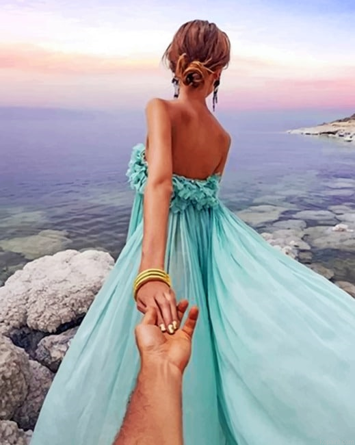 Follow Me Everywhere I Go Travel Painting By Numberss.png