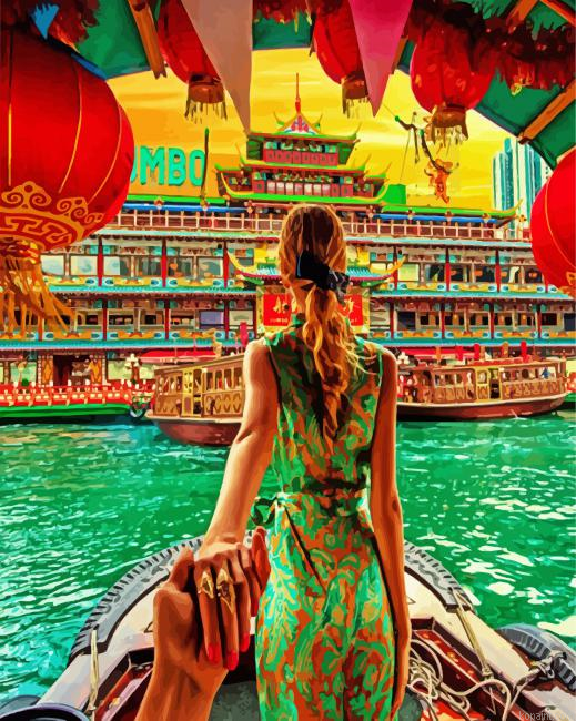 Follow Me To Hong Kong Painting By Numberss.png
