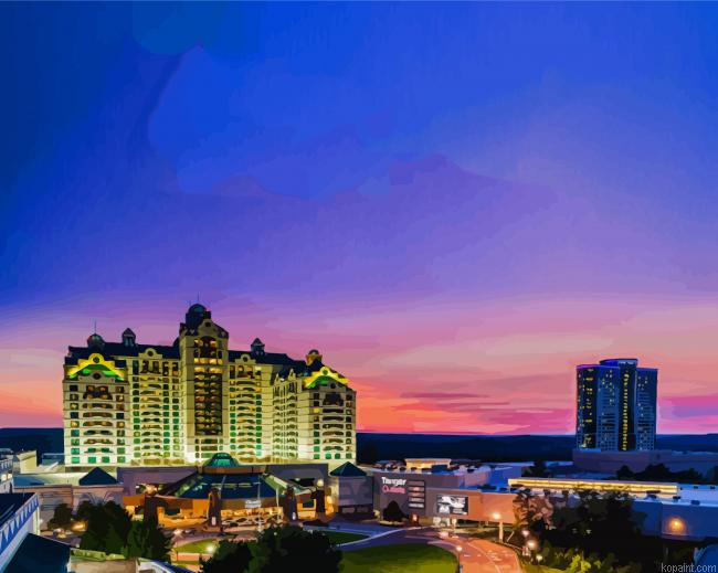 Foxwoods Poster Painting By Numberss.png