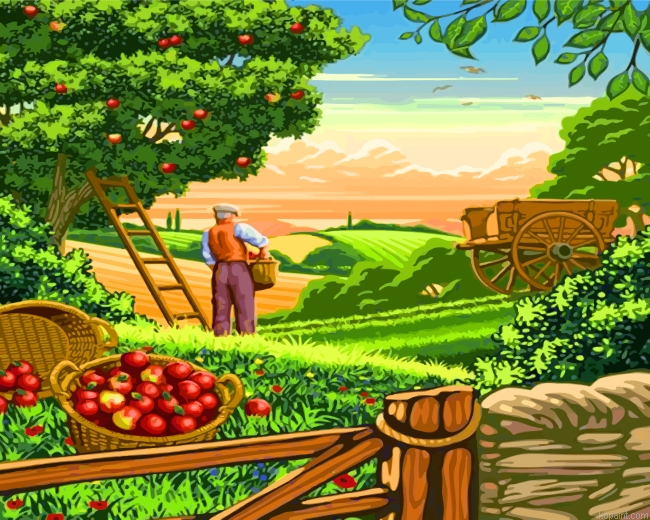 Framer Grandpa Painting By Numberss.png