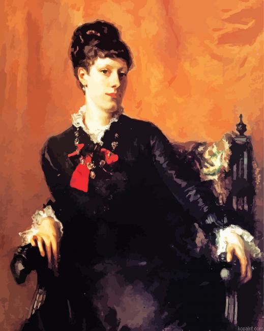 Frances Sherborne Ridley Watts Painting By Numberss.png