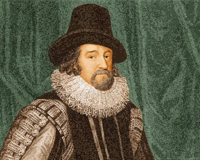 Francis Bacon Painting By Numberss.png