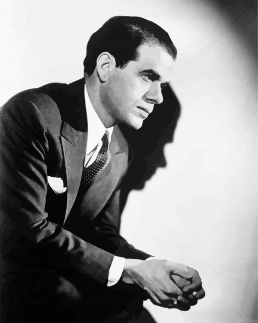 Frank Capra Paint By Numbers.png