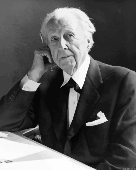 Frank Lloyd Wright Painting By Numberss.png