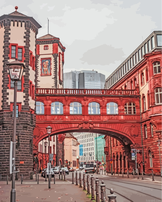 Frankfurt Painting By Numberss.png