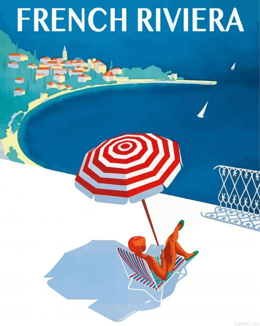 French Riviera Painting By Numberss.png