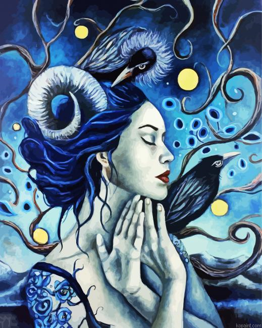 Freya And Crows Paint By Numbers.png