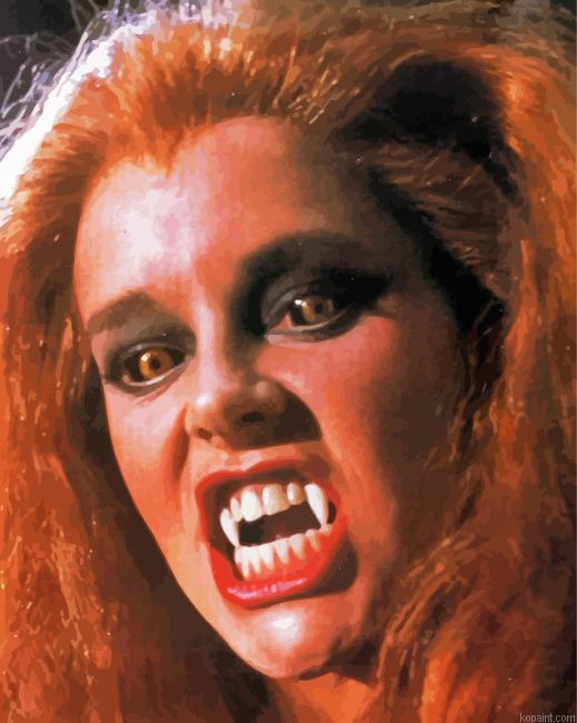 Fright Night Character Painting By Numberss.png
