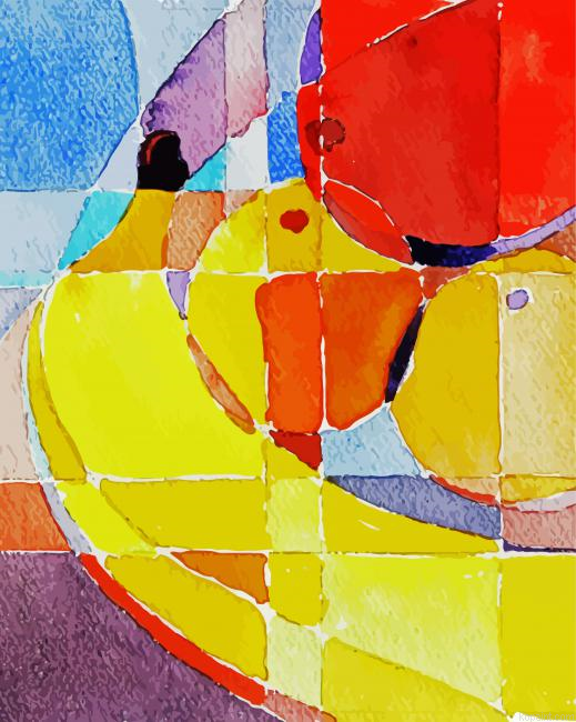 Fruit Abstract By James Metcalf Painting By Numberss.png