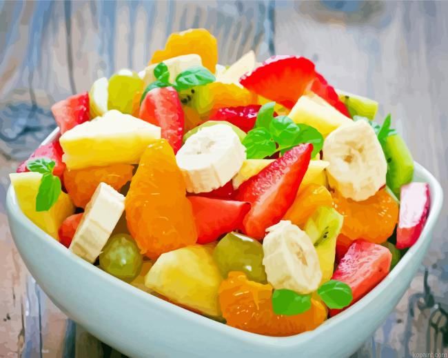 Fruit Salad Painting By Numberss.png