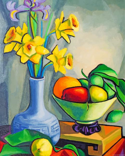 Fruit Still Life Painting By Numberss.png