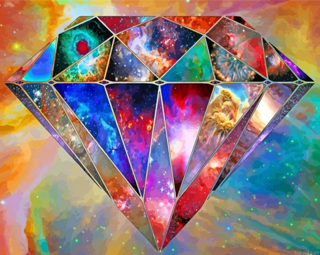 Galaxy Diamond Painting By Numberss.png