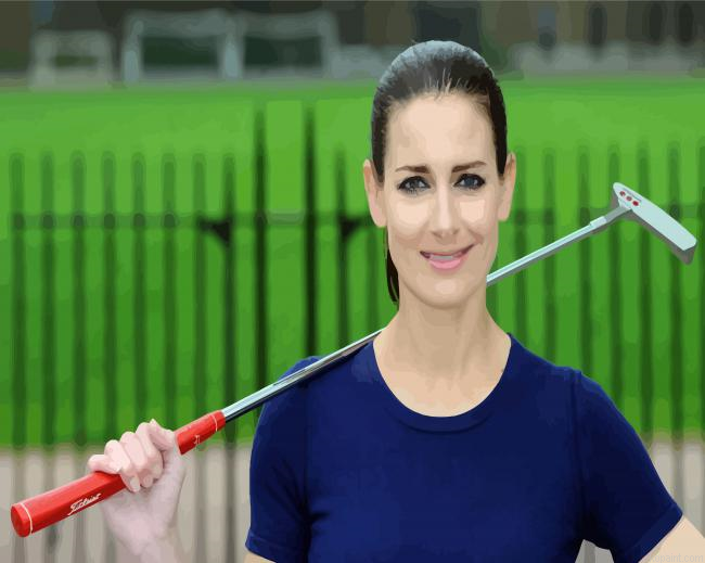 Gallacher Kirsty Painting By Numberss.png