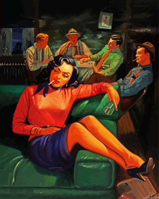 Gambling Party Paint By Numbers.png