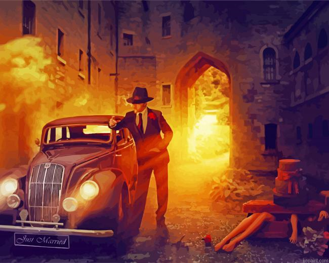 Gangster Serial Killer Painting By Numberss.png