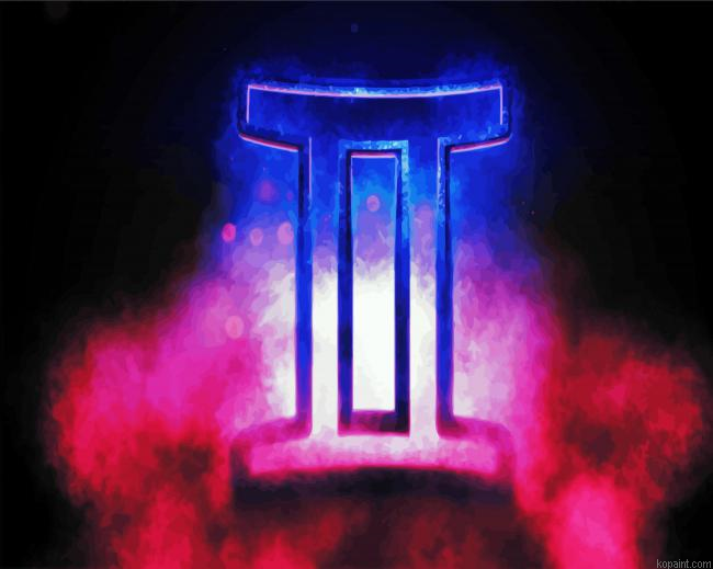 Gemini Sign Painting By Numberss.png