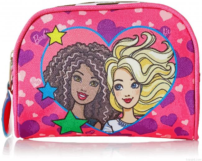 Girly Kids Makeup Bag Kit Painting By Numberss.png