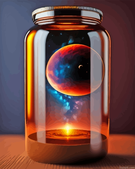 Glass Jar Painting By Numberss.png