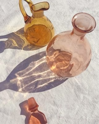 Glass Shadow New Painting By Numberss.png
