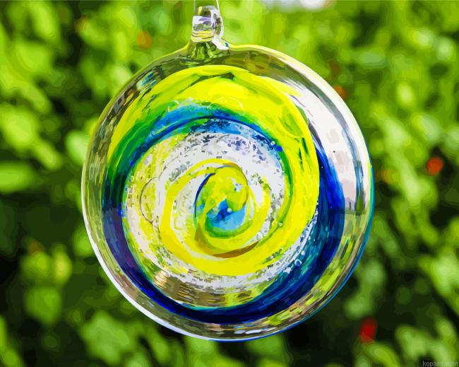 Glass Suncatcher Painting By Numberss.png
