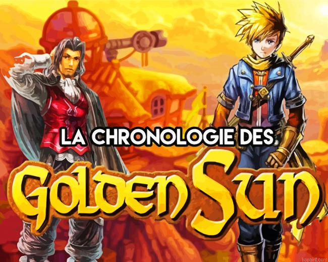 Golden Sun Poster Painting By Numberss.png